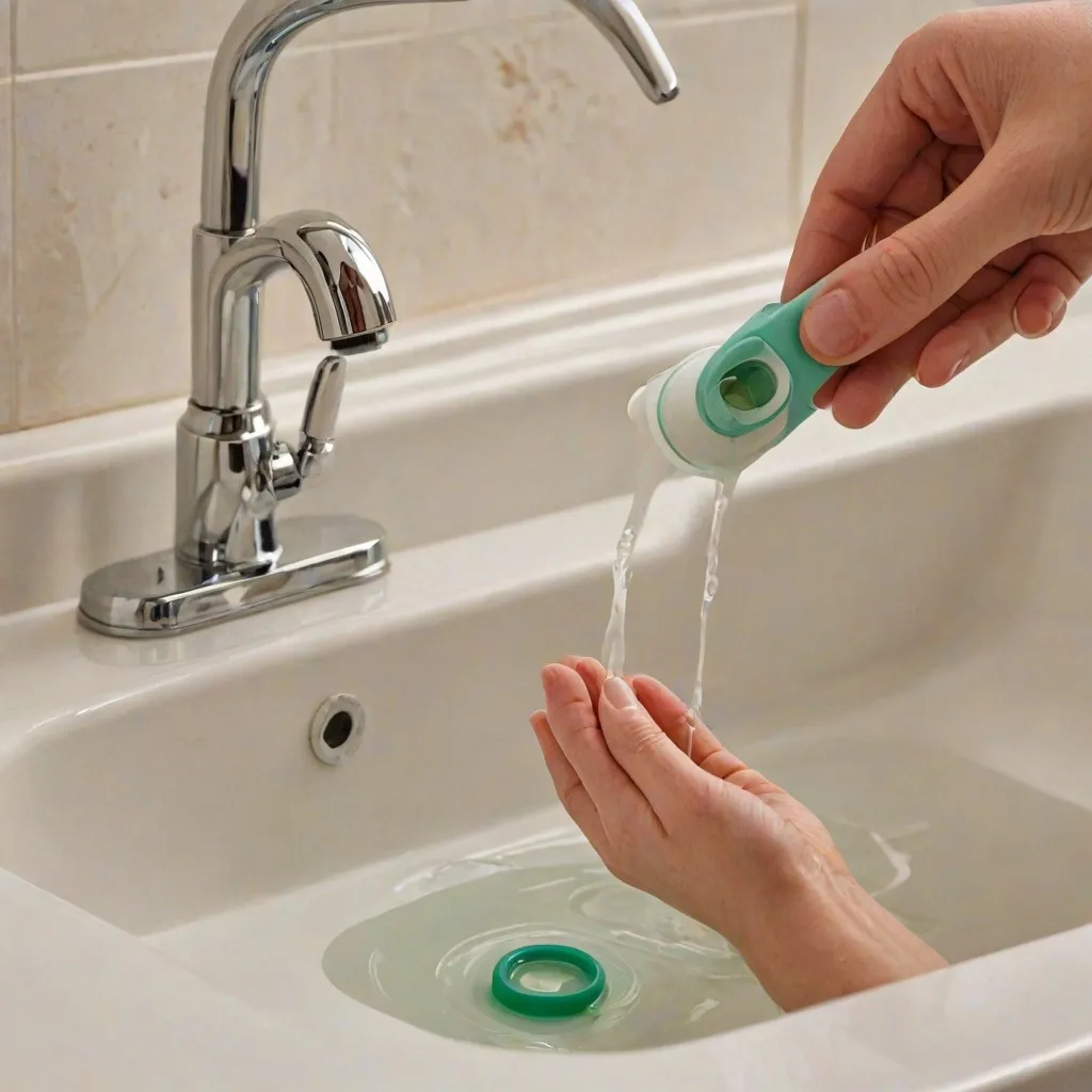 Jak ściągnąć soczewkę? Praktyczny poradnik krok po kroku