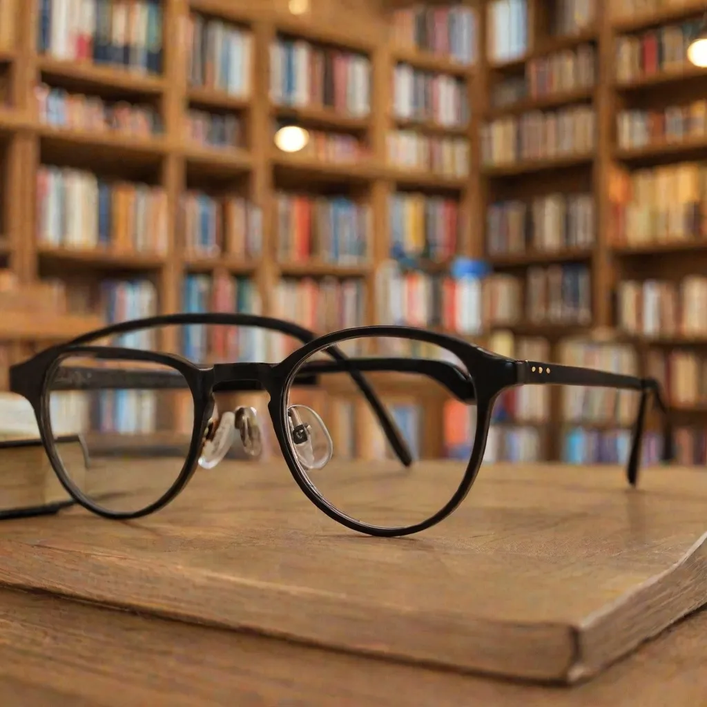 Czy wada wzroku plus może się cofnąć?