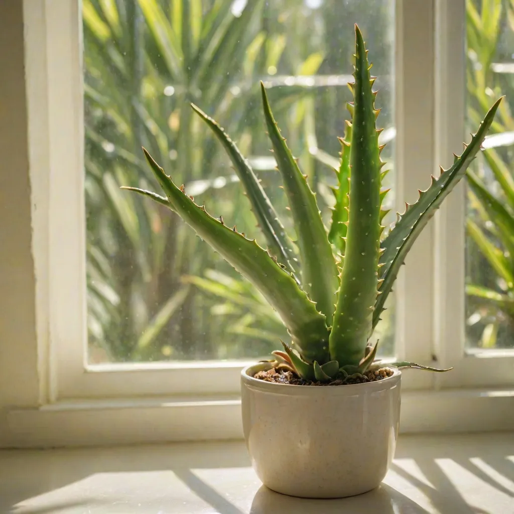 Jak nawilżyć oczy bez kropli? Naturalne metody i porady