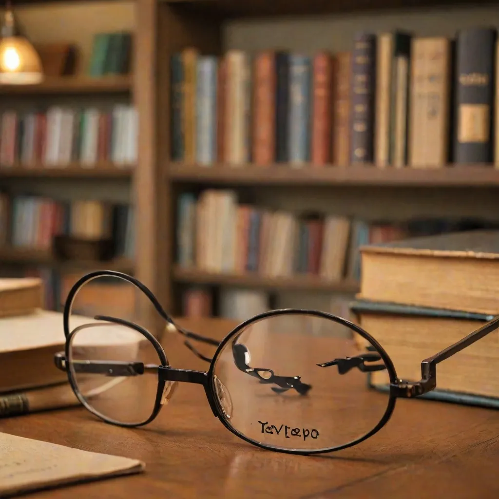 Czy wada wzroku minus może się cofnąć? Fakty i mity