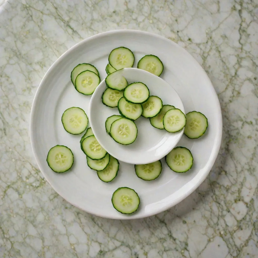 Co na opuchnięte oczy? Najlepsze sposoby na szybkie ukojenie