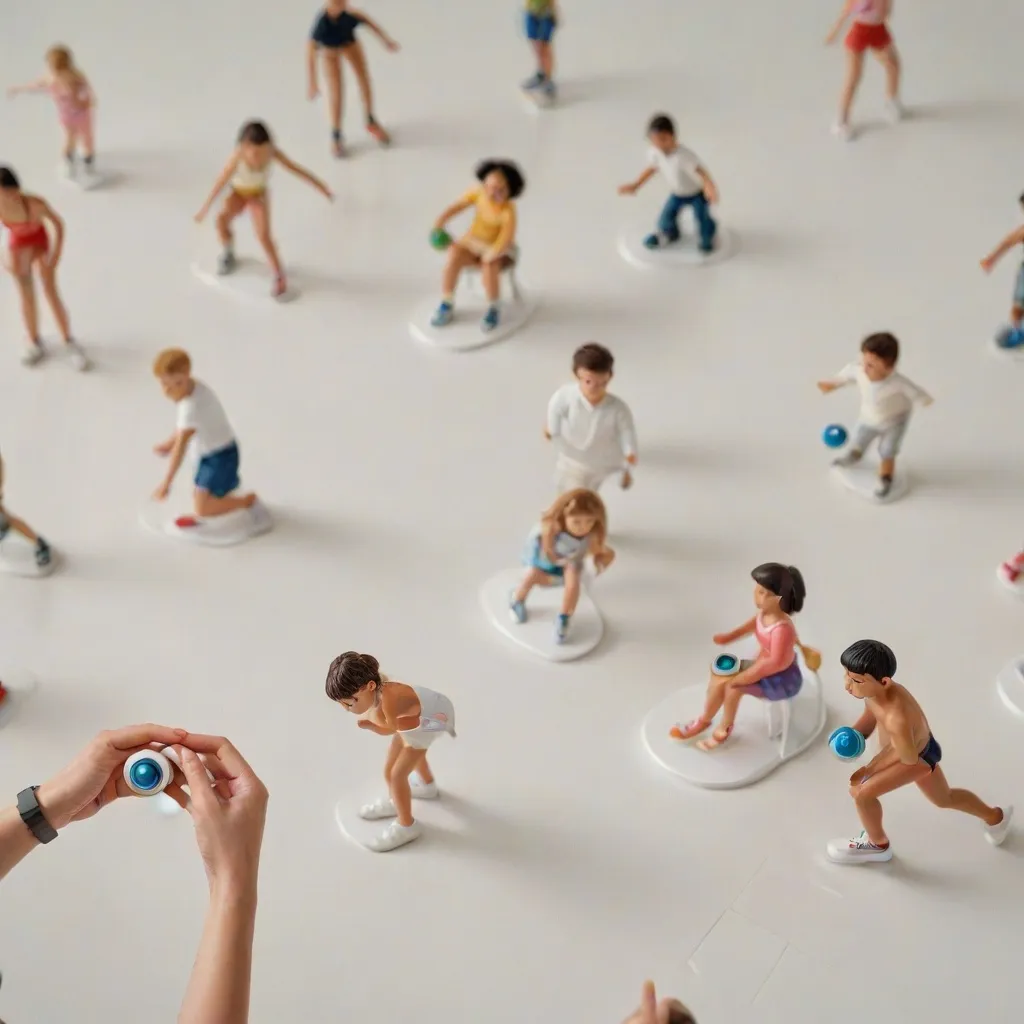 Od ilu lat można nosić soczewki? Wyjaśniamy