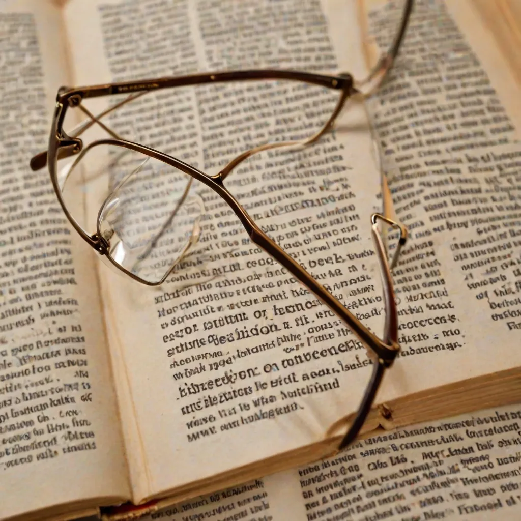 Jaka wada wzroku kwalifikuje do orzeczenia o niepełnosprawności?