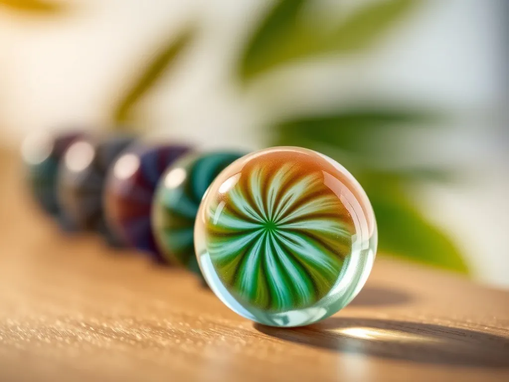 Czy kolor oczu może się zmienić? Przyczyny i fakty