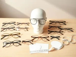 Jak sprawdzić, czy okulary mają polaryzację? Proste sposoby