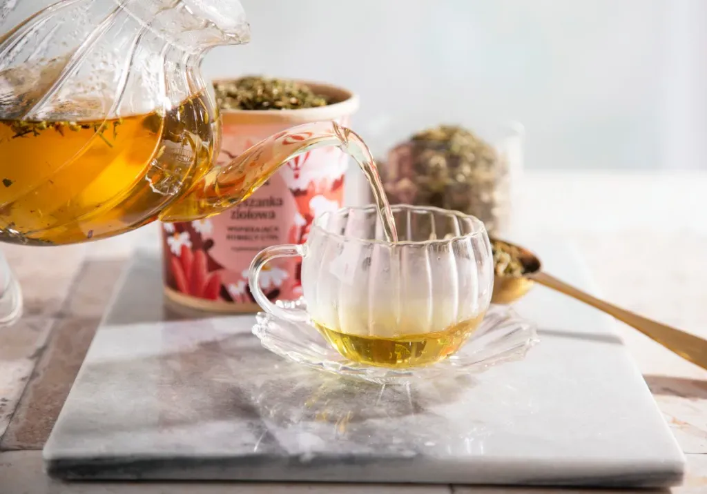 Jak obniżyć poziom kortyzolu