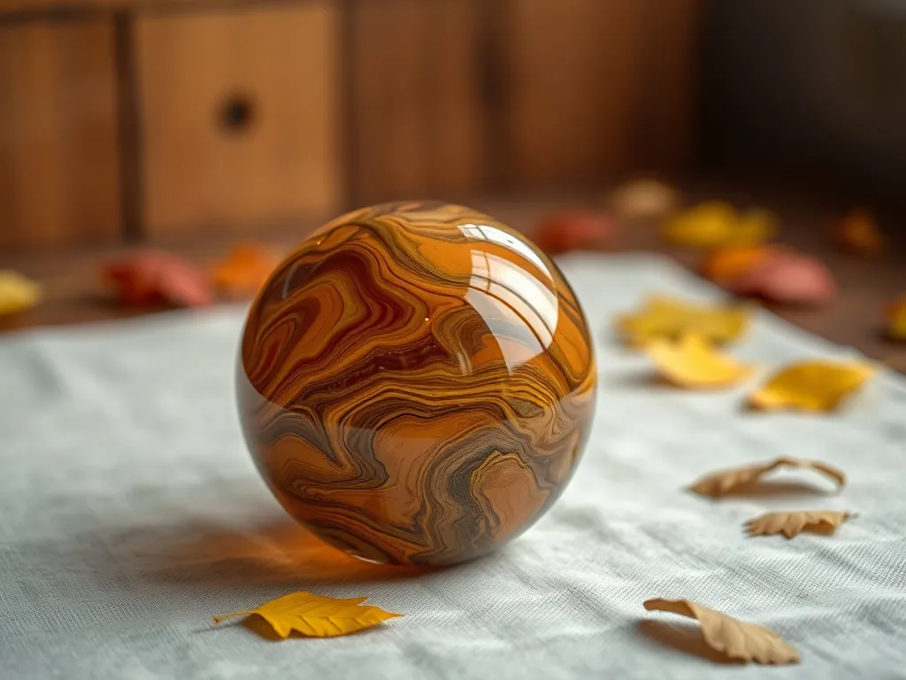 Kolor oczu piwny – czym się charakteryzuje i jak powstaje?