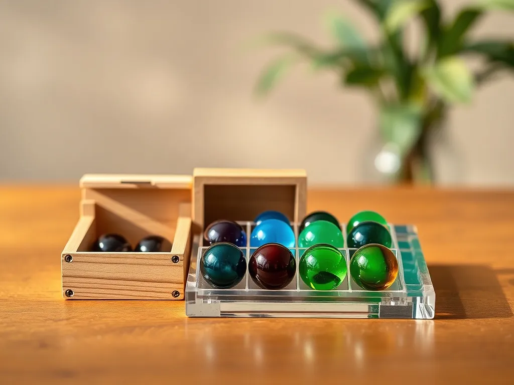 Kolor oczu dziedziczenie: jak dziedziczy się barwa tęczówki?