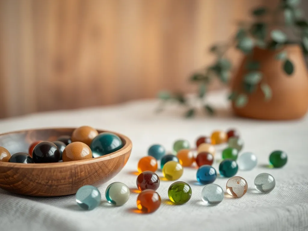 Najładniejszy kolor oczu – który najbardziej przyciąga?