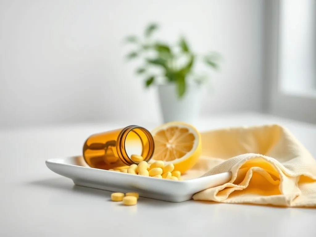 Żółty kolor oczu – przyczyny, leczenie, kiedy iść do lekarza?