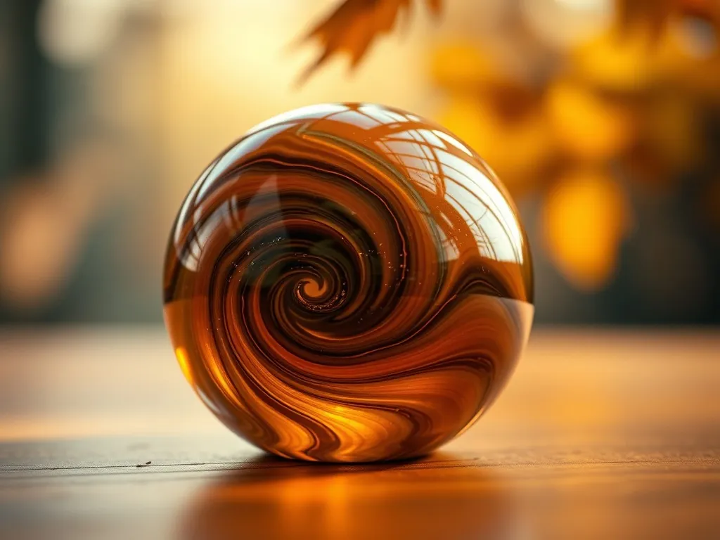 Hazel kolor oczu – czym się wyróżnia?