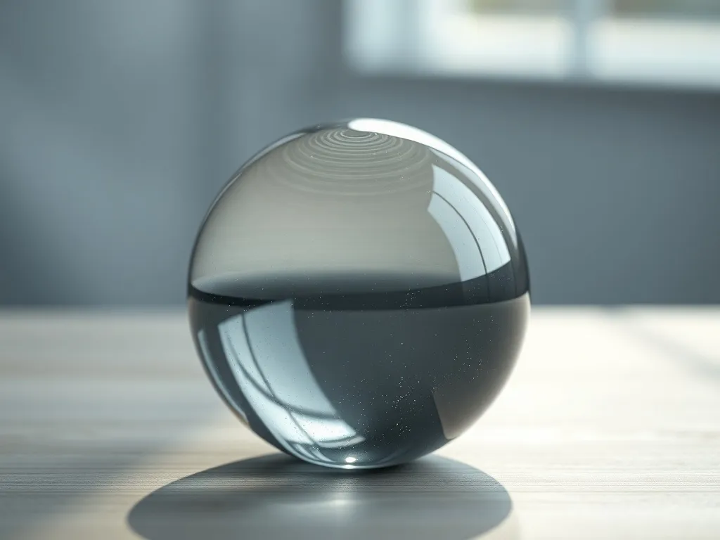 Szary kolor oczu – co oznacza i jak powstaje?