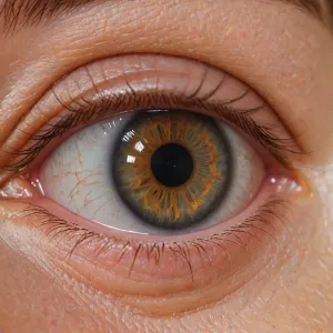 Jak wygląda oko po witrektomii? Przebieg i rekonwalescencja