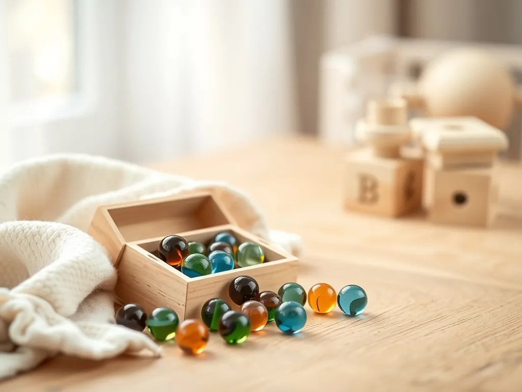 Kolor oczu dziecka – jak się kształtuje i czego się spodziewać?