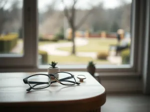 Ćwiczenia na poprawę wzroku – jak ćwiczyć, by widzieć lepiej?