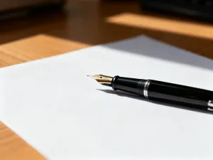 Oprawki które odmładzają – jak wybrać idealne?
