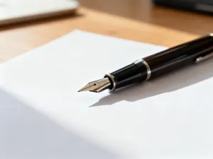 Makijaż dla brunetek o brązowych oczach – porady i inspiracje