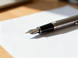 Jakie oprawki dla kobiet po 50?